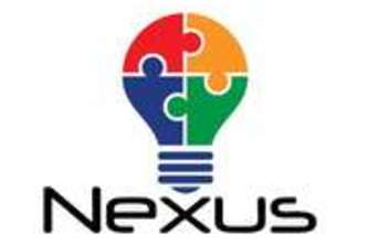 Nexus IQ: The Hackathon Strategist