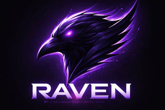 RAVEN