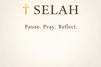 Selah