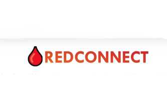 RedConnect