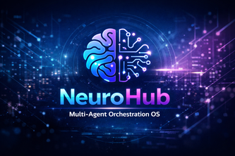 NeuroHub