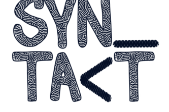 Syntact