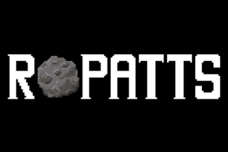 Ropatts