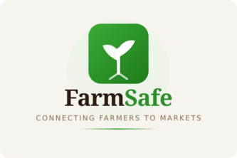 Farm-safe