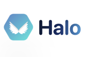 Halo