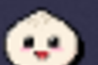 Windows Explorer Context Menu Integration