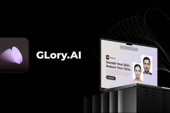 GLory.AI