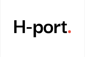 H-Port