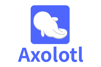 Axolotl
