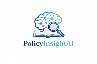 PolicyInsight AI