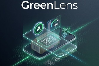GreenLens