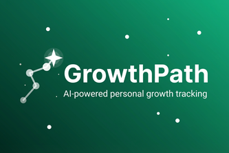GrowthPath