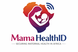 Mama HealthID 