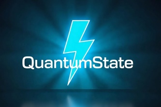 QuantumState : A Self-Healing Incident Response System