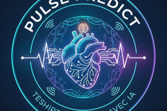 Pulse Predict