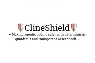 ClineShield