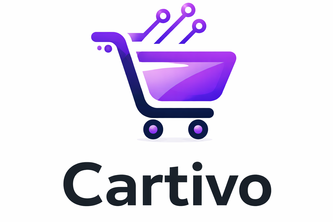 Cartivo