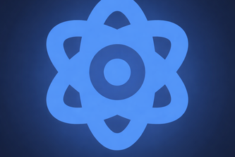 Quantumchem