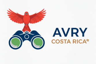 AVRy - COSTA RICA edition