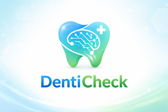 DentiCheck