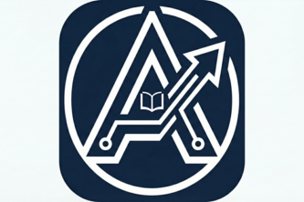 AccessEdu