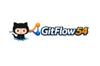 GitFlow54