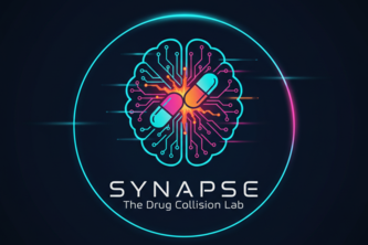 SYNAPSE: The Drug Collision Lab
