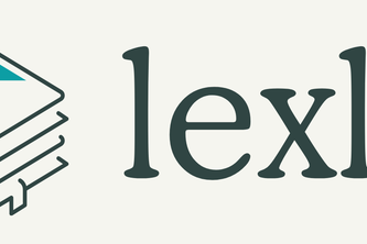 Lexly