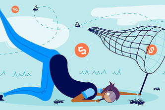 Bug Bounty for Your Home(BBYH)