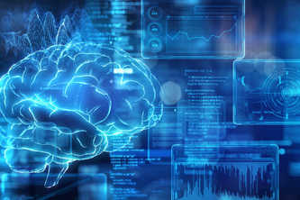 OMNI-ANALYST