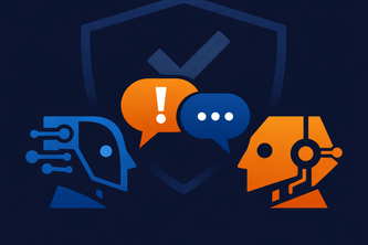 RegWatch: Multi-Agent Compliance Detection