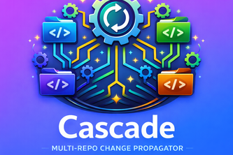 Cascade - Multi-Repo Change Propagator
