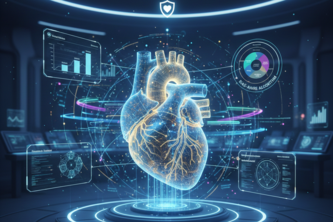 FairHeart