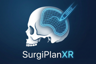 SurgiPlanXR