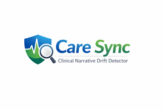 Care Sync