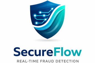 SecureFlow