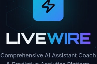 LIVEWIRE