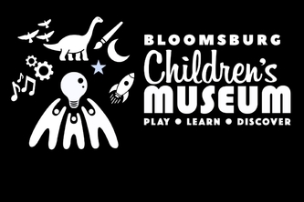 NovaMuse: Children's Museum Co-Pilot