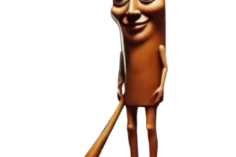 StudyRot