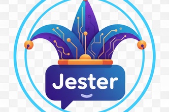 Jester