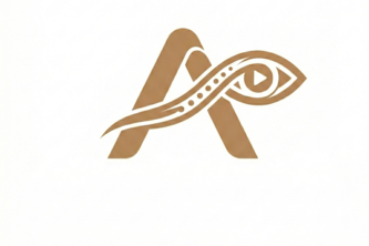 ArQiVon