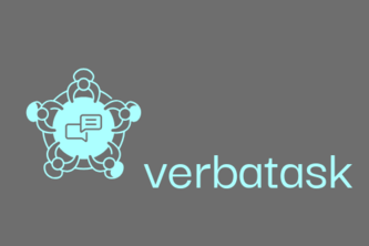 VerbaTask: Multi-Agent AI for Meeting Action Tracking