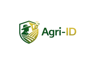 Agri-ID