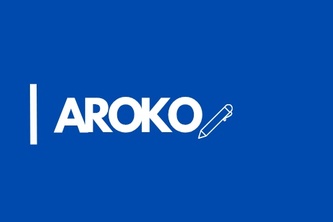 AROKO