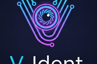 V-Ident : Real Time Identity Verification Mobile Application