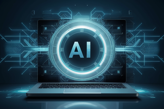 Desktop AI Orchestrator: Regex-LLM System for OS Automation