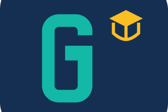 Gradwayte