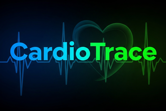CardioTrace