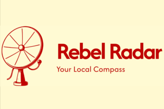Rebel Radar