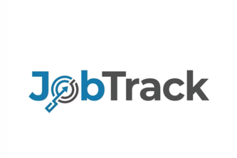 JobTrack